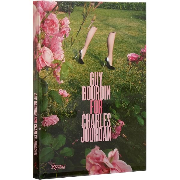 Amazon.co.jp: [Guy Bourdin: Untouched] [By: Guy Bourdin] [August